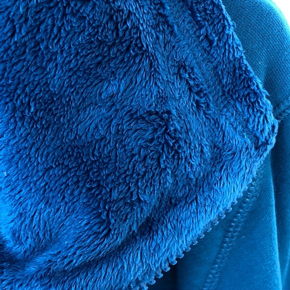 L.L. Bean Women's Large Long Sleeves Sweater - Picture 4 of 6